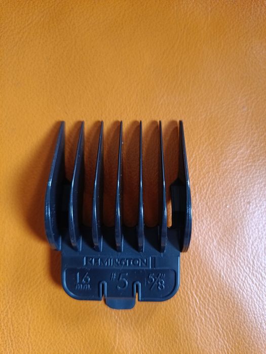 Nasadka dystansującą do Remingtona