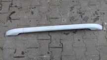 RELING DACHOWY LEWY FORD RANGER II ET 4D 06-