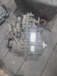 Reduktor Kia Sorento 47300-3C210