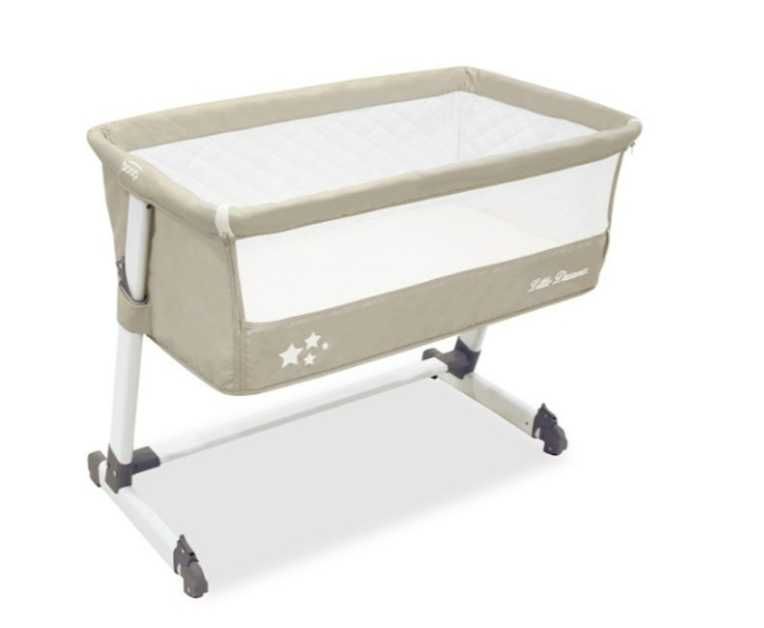 Next to me asalvo bege