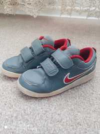 Nike byty rozmiar 28.5