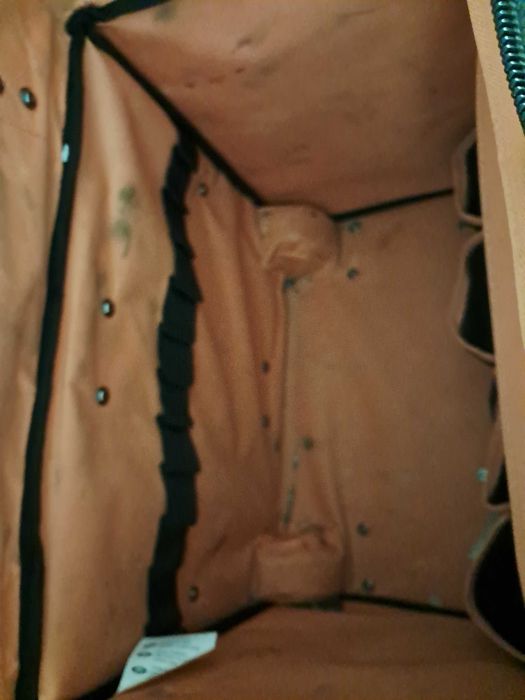 Torba magnusson narzedziowa