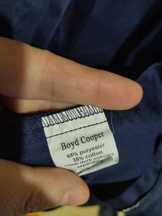 Спецодежда,женская медицинская рубашка р.56-58