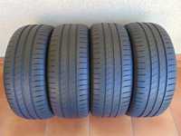 Opony letnie 195/55 R15 Goodyear Efficent Grip Performance kpl.