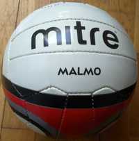 Piłka nożna Mitre Malmo rozmiar 5