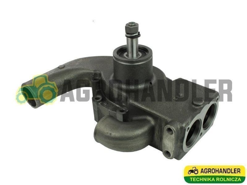 Pompa wody Massey Ferguson Claas Dominator 399, 699, 1014, 1114, 1134