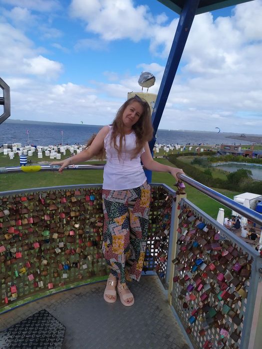 Різні види прибирання