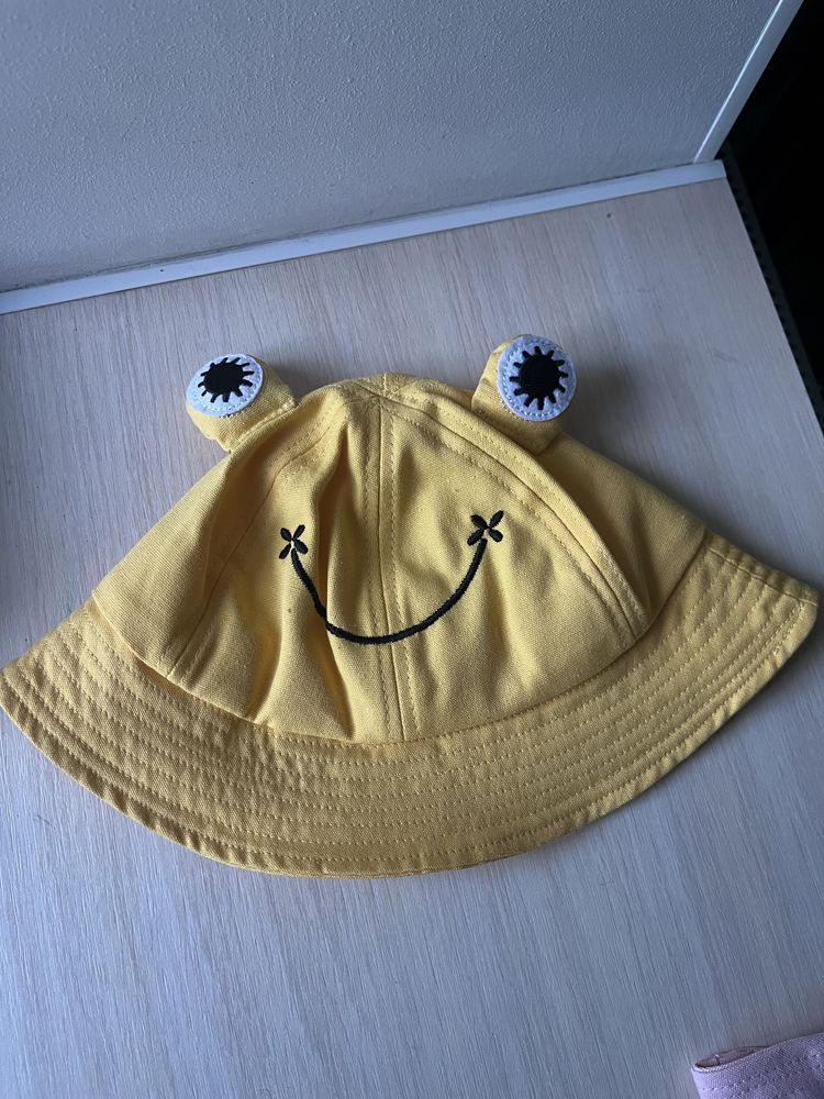 Панама, панамка, шляпка,капелюх