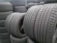 205/215/225-45/50/55 R17 Склад
