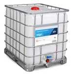 Adblue 1000L Noxy Mauser 1000L Adblue 200L