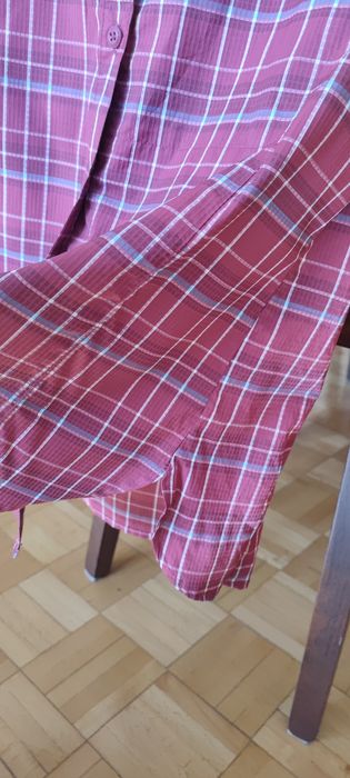 Koszula Columbia rozm. M