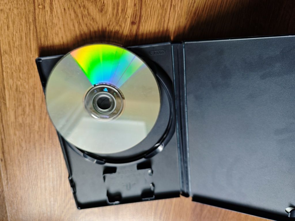Crash twinsanity ps2