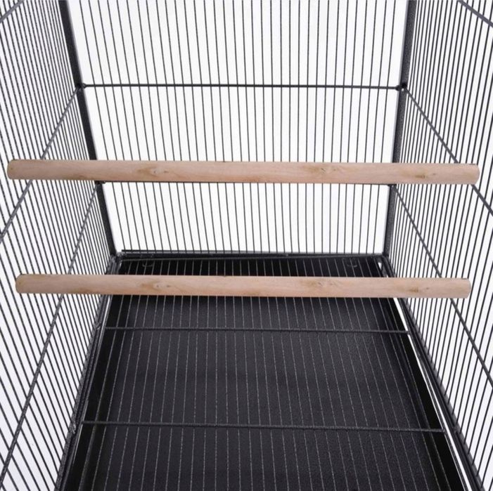 Klatka Woliera dla Ptakow + gratis