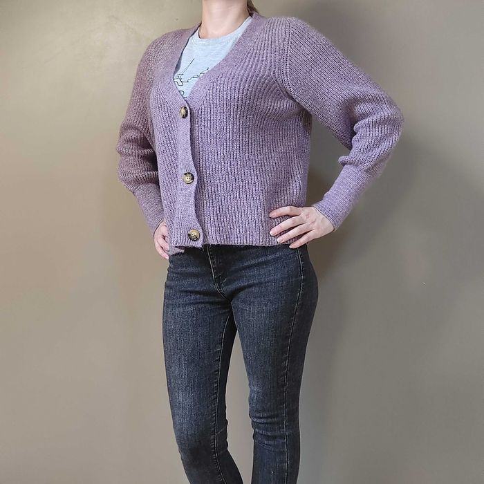 Кофти, светри жіночі, нові