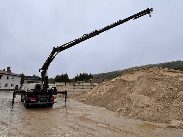 Żuraw HDS Hiab x-hiduo 158 b-3