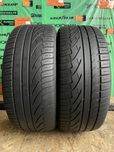 225/55 R16 -95W- Michelin Pilot Primacy