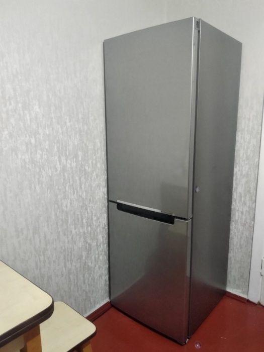 Подобово‌ ‌1‌ ‌кімн.‌ ‌на‌ ‌Курсовій,‌‌ 35