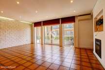 Apartamento T3 – Aver-O-Mar – Póvoa de Varzim