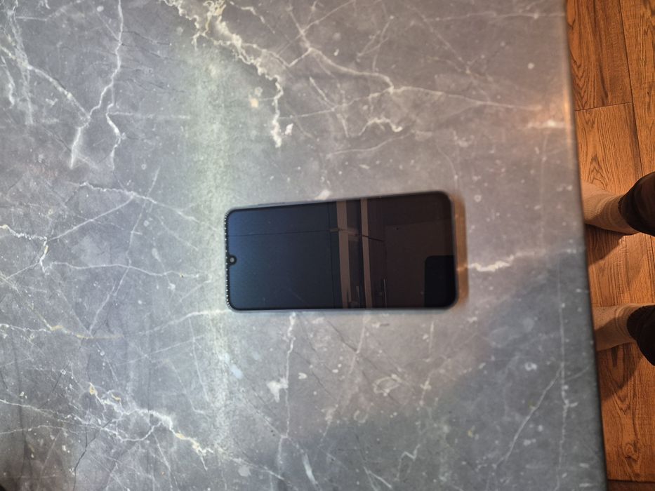 Samsung galaxy A16