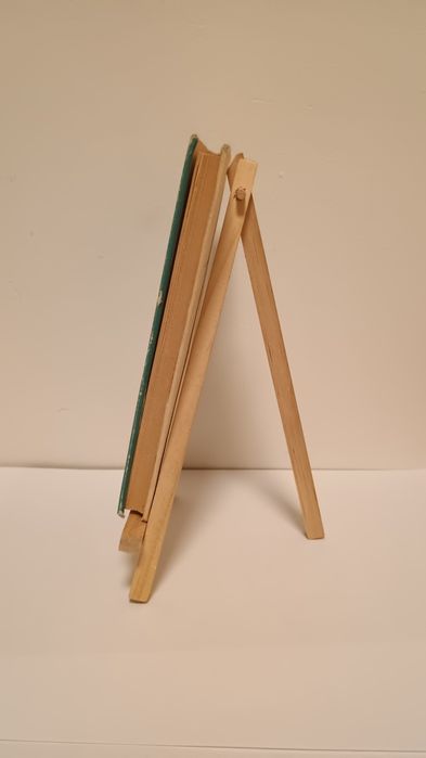 Jorge Luis Borges Alef. Wyd. Czytelnik,wyd.I.