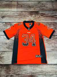 Jersey NFL Nike Walter Payton Chicago Bears M