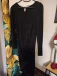 Sukienka H&M rozm 40 tylko 10,00