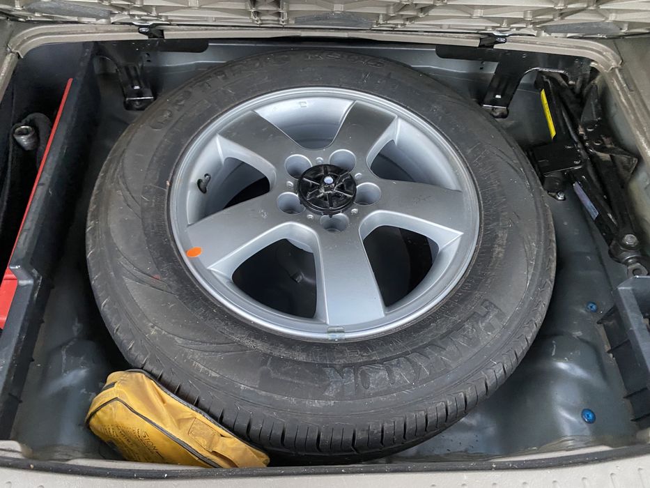 Продам Хундай Туксон