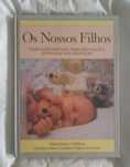 Os Nossos Filhos - Guia dos Pais