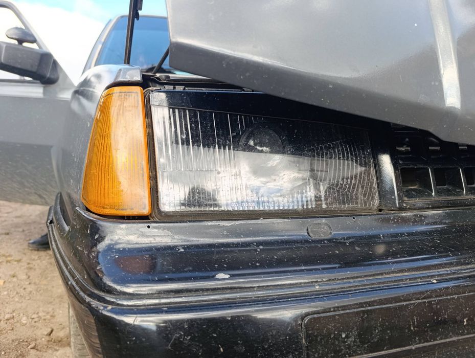 Volvo 340   продам