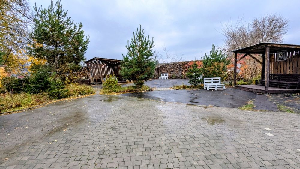 Продаж діючого бізнесу.Святкова зала.Готель.Деревообробний цех.Офіси