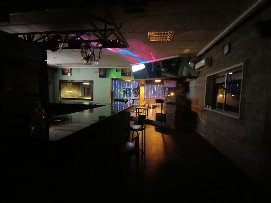 Passagem de ano 2025/26