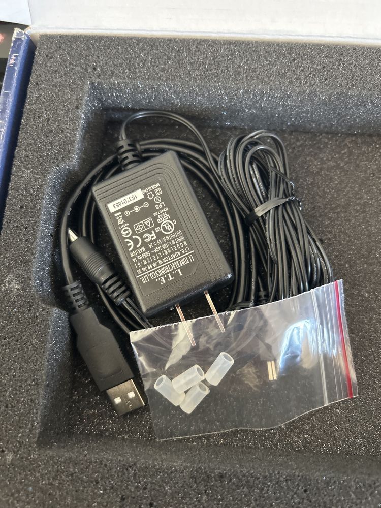 Terasic DE0‑Nano‑SoC development kit ( “Atlas‑SoC kit”)