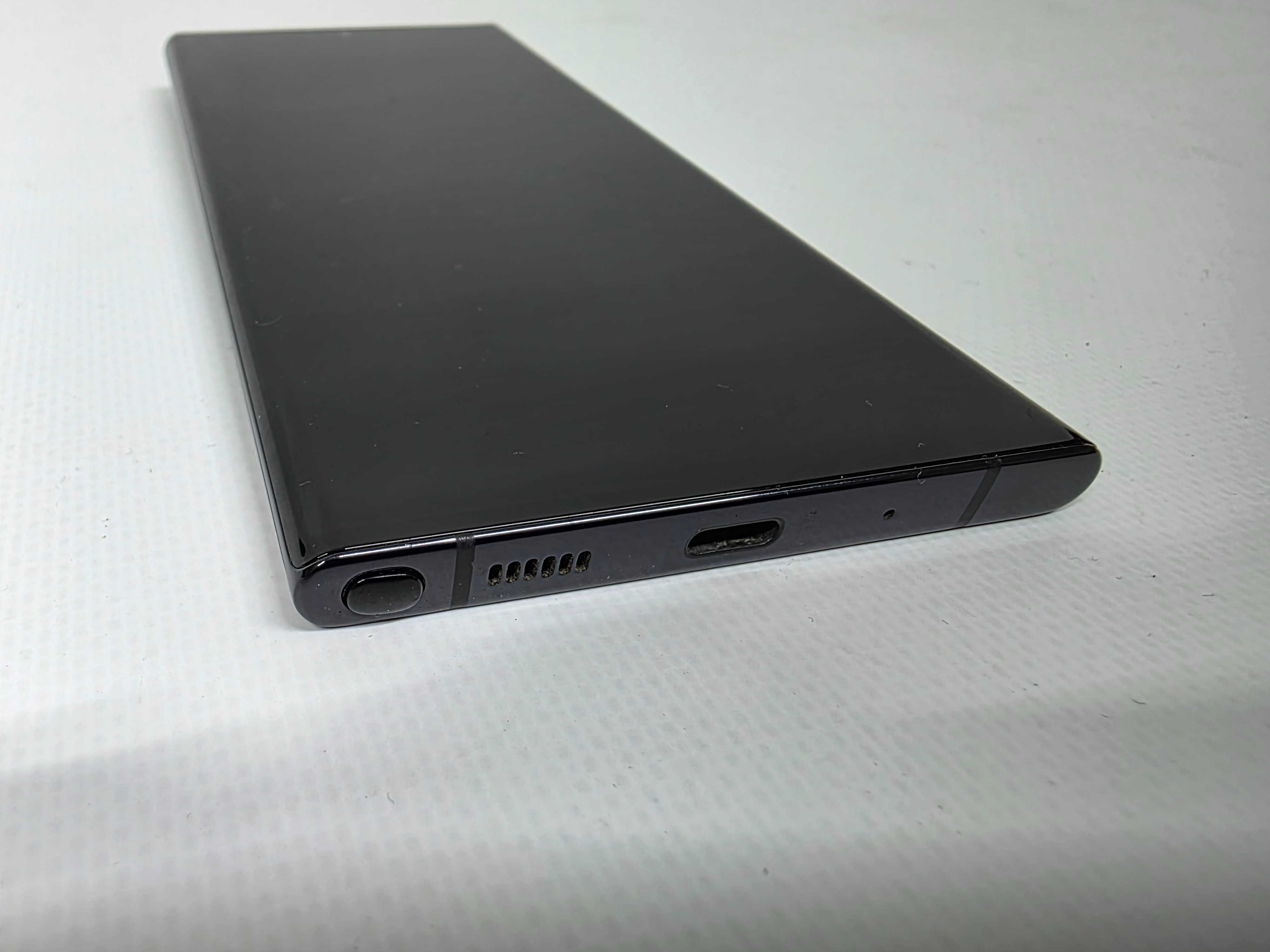 Продам смартфон Samsung Galaxy Note 20 Ultra 5G SM-N986U