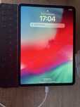 iPad PRO 11 CALI, Wi-Fi, 64GB