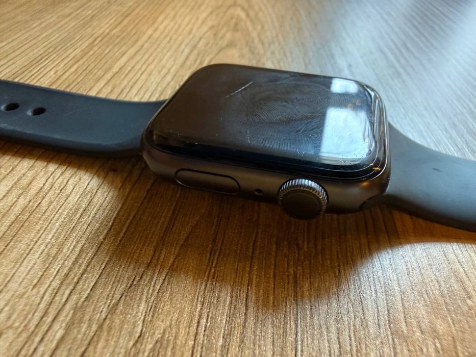 Apple watch 6 44mm