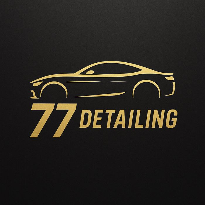 Detailing (sprzatanie aut) Wysokie Mazowieckie