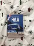 Fala Maria Krasowska