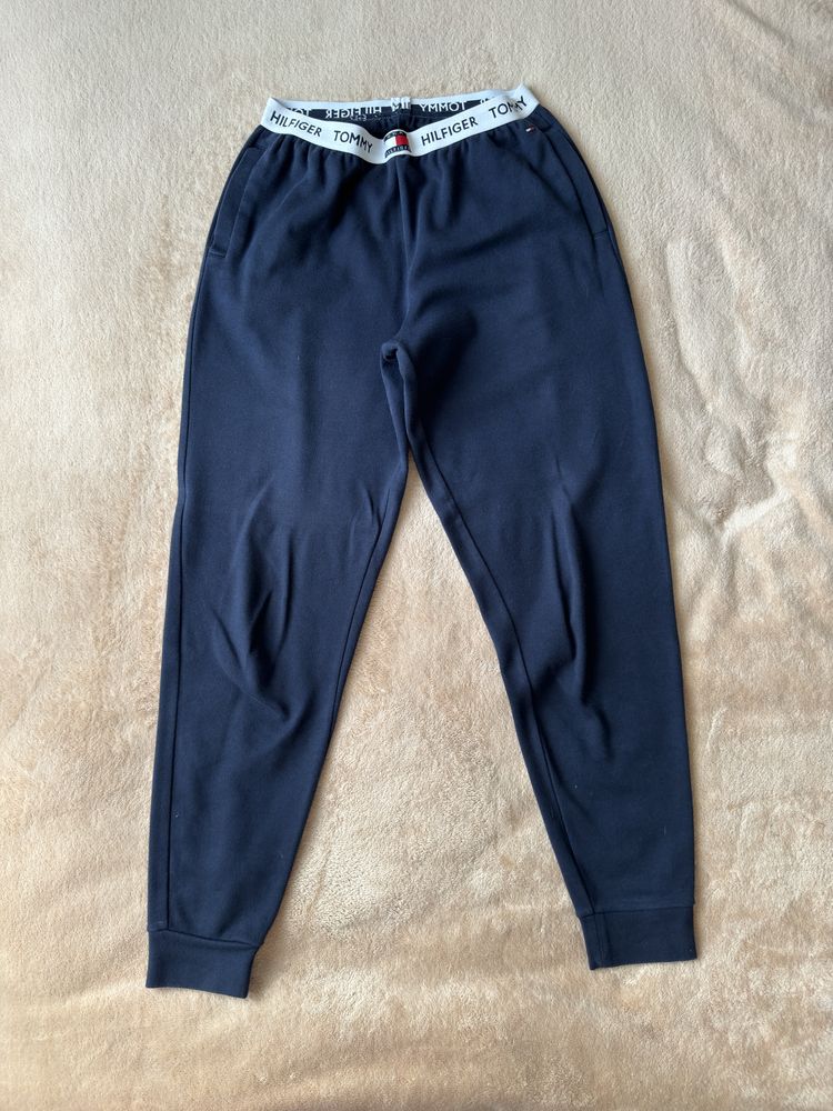 Спортивний костюм Tommy Hilfiger