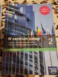 W centrum uwagi 2