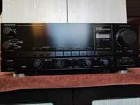 KENWOOD KA-3300D - ładny stan