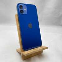 Apple iPhone 12 64GB Blue zablokowany SimLock