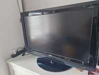 Telewizor LG 32 cale