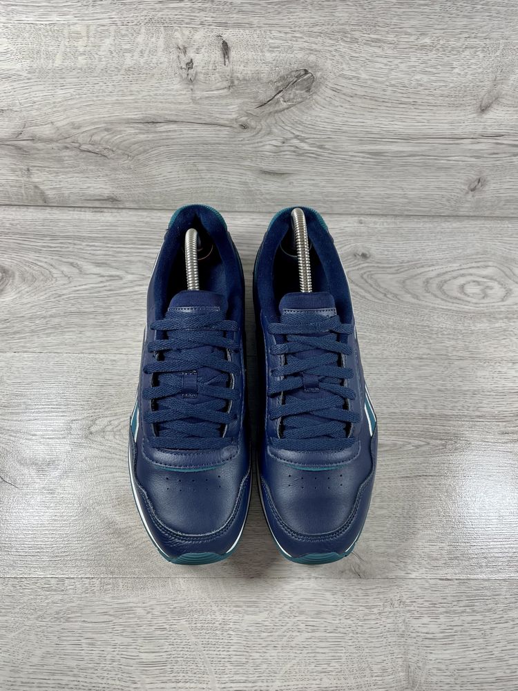 Reebok Royal Glide чоловічі кросівки