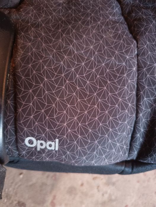 Fotelik maxi-cosi Opal