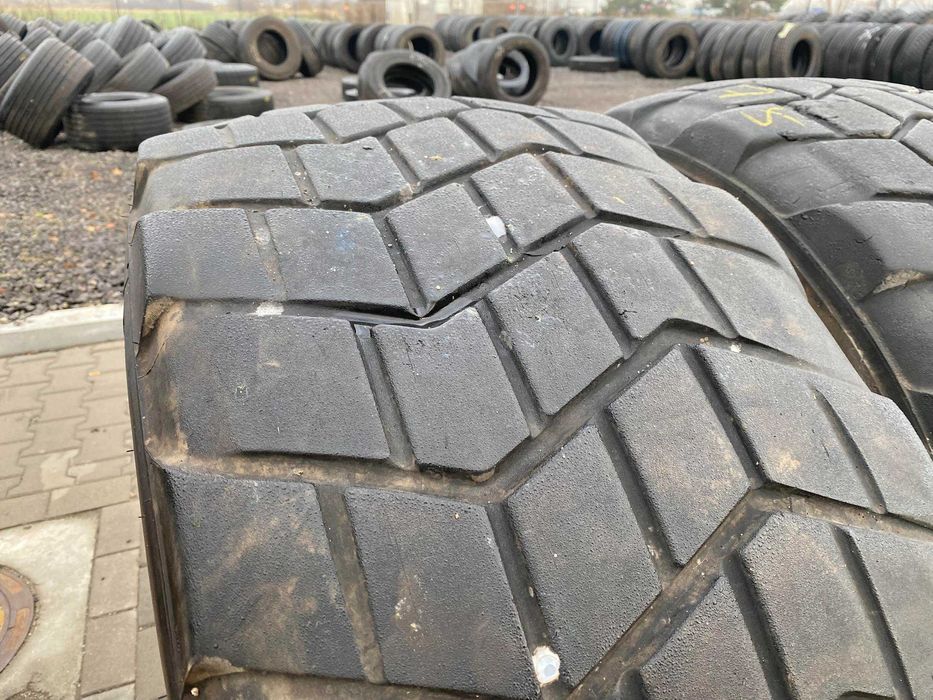 18-22.5 Opony MITAS AR-01 445/65R22.5 AR 01 ar01