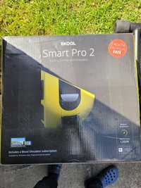 Trenażer Bkool smart pro2