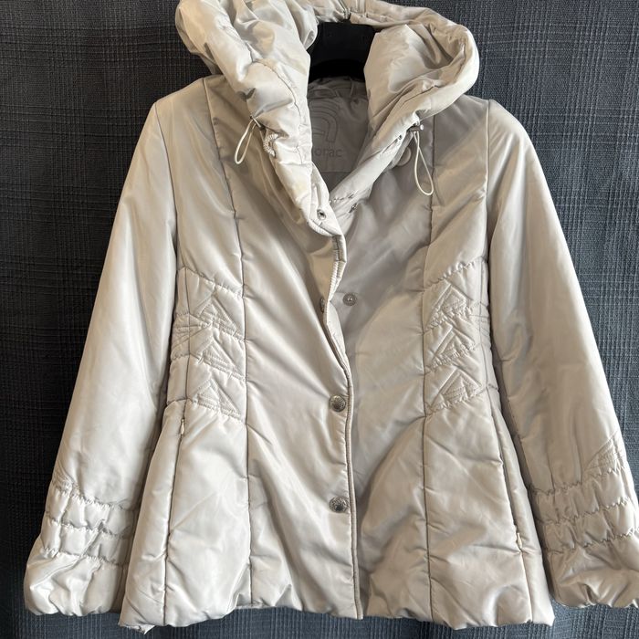 Kurtka damska rozm. S/M