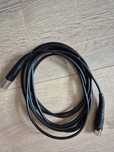 Kabel XLR o długości 4,5m