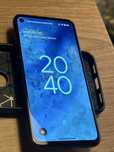 Google Pixel 4a  LTE 6/128 gb