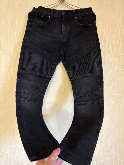 Джинси   від Zara